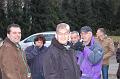 Kohltour 2008002